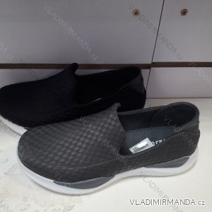 Poltopánky pánske (41-46) DSHOES OBUV OBD1922197J