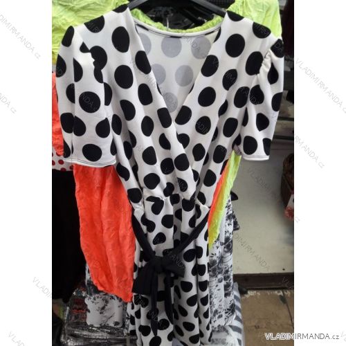 ITALIAN Fashion Model IM61713