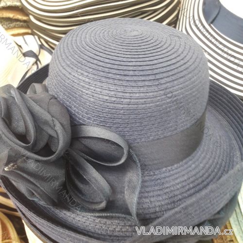 Klobúk dámsky (uni) POĽSKÁ VÝROBA PV319242