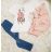 T-shirt summer child girl girl mum baby girl (6-16 years) ITALSKÁ Móda IMM219049
