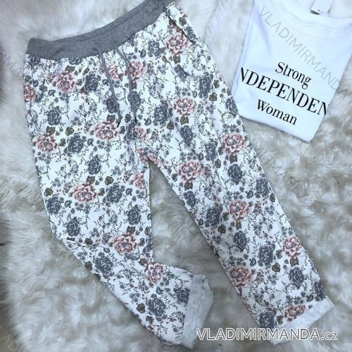 Long sweatshirts (uni sl) ITALIAN MODA IM318320