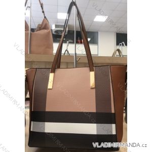 Women's Handbag ITALIAN FASHION IM2619053
