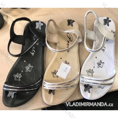 Women's Sandals (36-41) RISTAR RIS192913