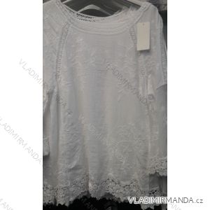 T-shirt / short sleeve ladies (uni l / xl) ITALIAN MODE IM1319179
