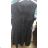 Women's long sleeve dress (uni s / m) ITALIAN Fashion IM9184243