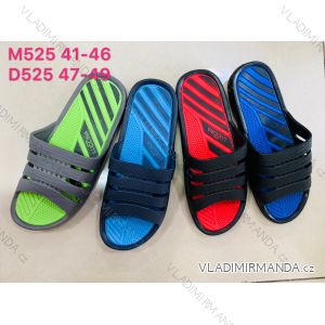 Sommerhausschuhe Herren (41-46) RISTAR RIS19M525
