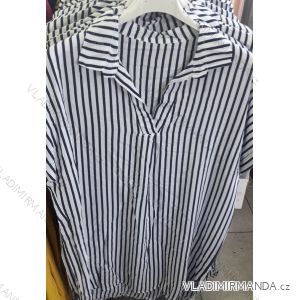 Shirt 3/4, long sleeve (uni sl) ITALIAN Fashion IM7181109 / 9