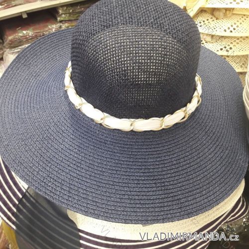 ONE SIZE POLAND POL219010
