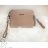 Women's Bag FLORACO IM819F3772