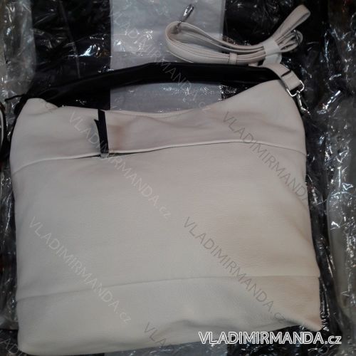 Women's Bag (ONE SIZE) ITALIAN FASHION IM819029