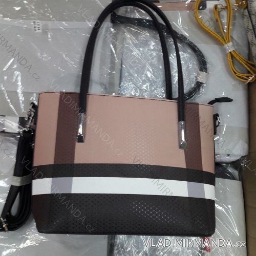 Kabelka dámská (ONE SIZE) ITALSKÁ MÓDA IM819034