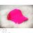 Women's Cap (uni) POLISH PRODUCTION PV519CZ-34
