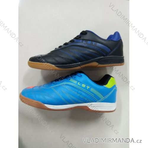 Tenisky pánske (36-41) OBUV RSHOES RIS19042