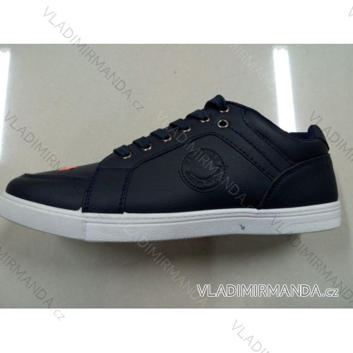 Tenisky pánske (41-46) OBUV RSHOES RIS19043