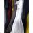 Hosen Herren (uni) ITALIENISCHE Mode IM8171199