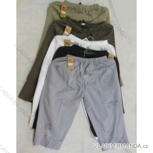 Shorts Männer Shorts (XL-3XL) NAN YUAN H006
