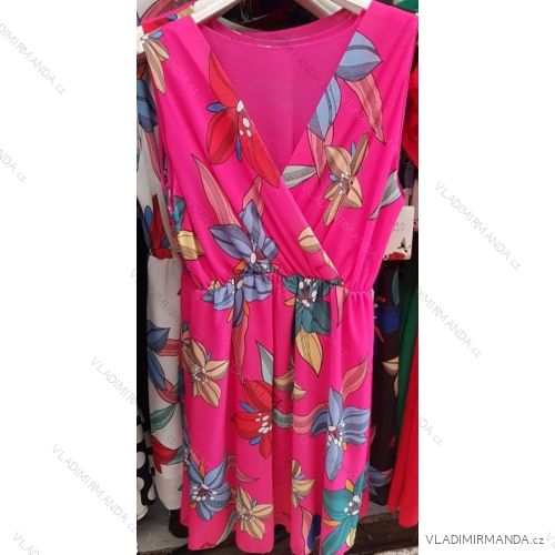 ITALIAN Fashion Model IM61713