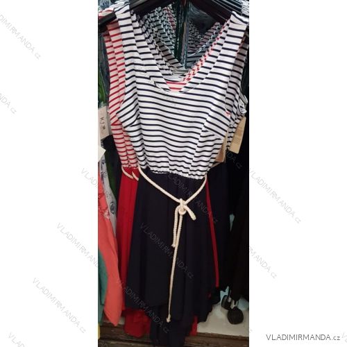 ITALIAN Fashion Model IM61713