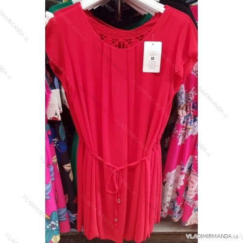 ITALIAN Fashion Model IM61713