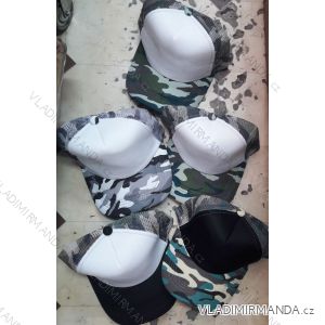 Šiltovka pánska (uni) POĽSKÁ VÝROBA PV319336
