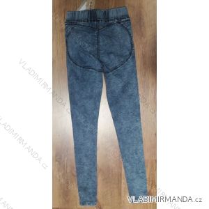 Rifle Jeans Damen (25-30) GOURD MA119GD1731