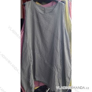 Tielko letné dámske (s-2xl) TALIANSKÁ MÓDA IM619160
