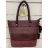 Women's Bag (ONE SIZE) ITALIAN FASHION IM2619092
