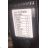 Women's Backpack Handbag (ONE SIZE) ITALIAN FASHION IM2619094