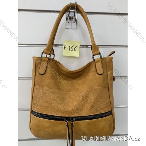 Women's Bag (ONE SIZE) ITALIAN FASHION IM2619098
