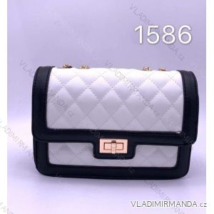 Handbag women's Italian (ONE SIZE) ITALIAN FASHION IM26191586

