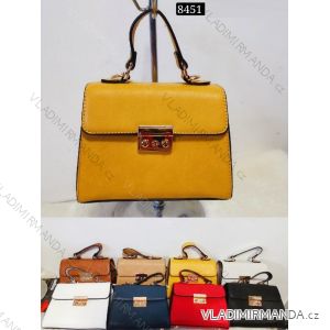 Handbag women's Italian (ONE SIZE) ITALIAN FASHION IM26198451
