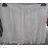 Summer ladies skirt (uni xl / 2xl) ITALIAN FASHION IM719309
