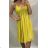 Dress short for women's hangers (uni s / m) ITALIAN MODE IM919698
