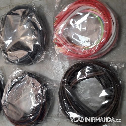 One size children's headband PB19012