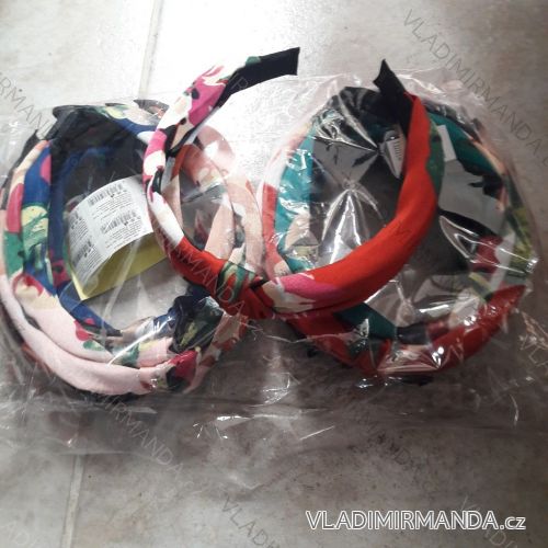 One Size Kinder Stirnband PB19015