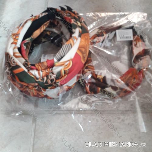 One size children's headband PB19016
