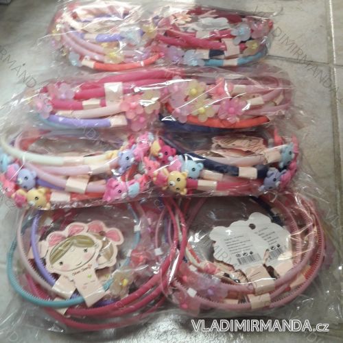 One size children's headband PB19019