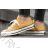 Tenisky dámske (36-41) OBUV TSHOES OBT19364
