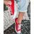 Tenisky dámske (36-41) OBUV TSHOES OBT19364
