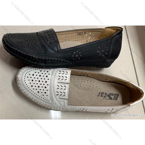Shoes women's (36-41) RISTAR RIS19075