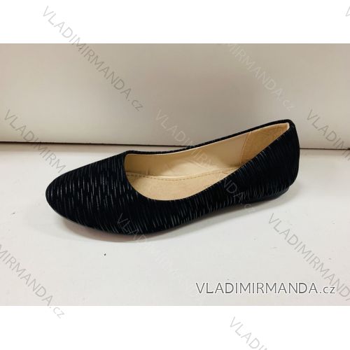 Damenschuhe (36-41) RISTAR RIS19081