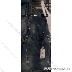 Damenrock (XS-XL) M.SARA MA619001
