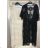 cardigan over swimwear lace (uni s / l) ITALIAN MODE PM719001
