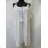 Short summer dress women (uni sl) ITALIAN MODA IM15190207T8907
