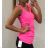 T-shirt womens (uni) ITALIAN Fashion IM51784428J-8
