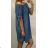 Summer short sleeve dress women (uni sl) ITALIAN FASHION IM7195058
