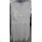 Dresses short summer women's lace (uni sl) ITALIAN FASHION IM719720
