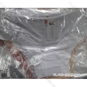 Kalhotky bambusové dámské (m-2xl) PESAIL RM-0004-1