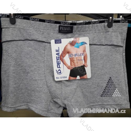 Boxerjugendjungen (160-178) PESAIL U1094
