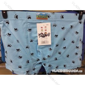 Jugendliche Jungen der Boxerjugend (4-10 Jahre) PESAIL XQ2648-1